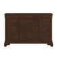 Cameron - Dresser
