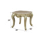 Gorsedd - Table With Marble Top