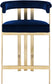 Marcello - Counter Stool