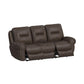 Topeka - Living Room Set