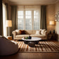 Treviso - Marble Coffee Table