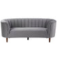 Millephri - Sofa