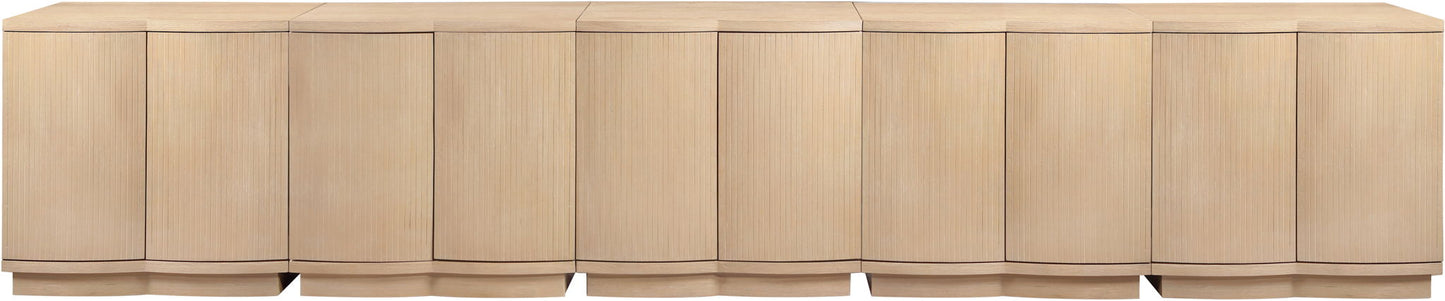 Aveline - Sideboard / Buffet