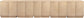 Aveline - Sideboard / Buffet