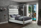 Encore - Bed