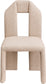 Bennett - Boucle Dining Chair (Set of 2)