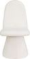 Renuar - Dining Chair (Set of 2)