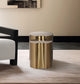 Dimple - Modular End Table