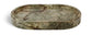 Ophelia - Genuine Marble Tray