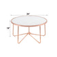 Alivia - Table