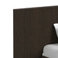 Sylvie - Wall Bed