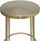 Tyson - Counter Stool
