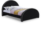 Brody - Bed