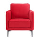 Rae - Chair