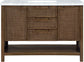 Soren - Bathroom Vanity
