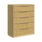 Sylvie - Wall Bed Bedroom Set