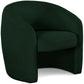 Acadia - Accent Chair