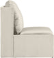 Sigma - Accent Chair