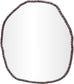 Molten - Iron Mirror