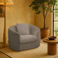 Penelope - Chair