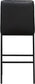 Bryce - Stool (Set of 2)