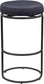 Madison - Bar Stool (Set of 2)