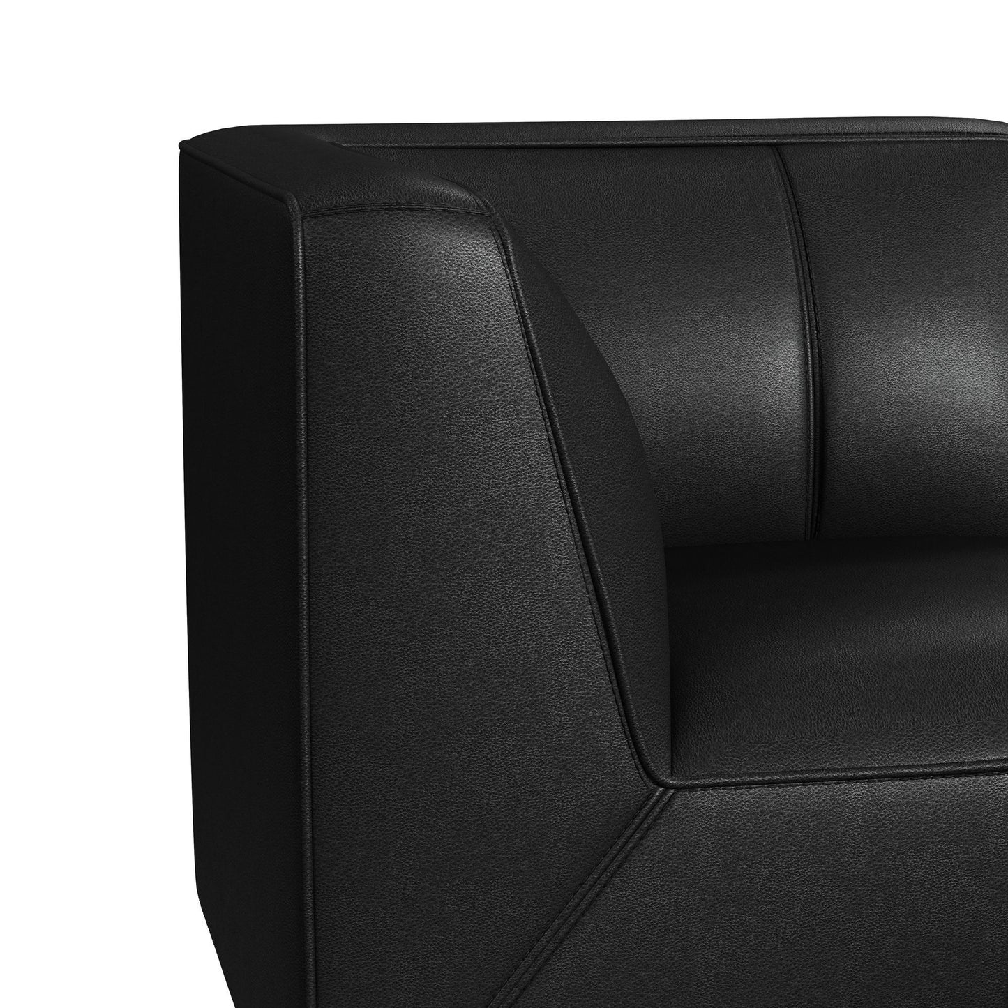Blake - 5 Piece Modular Sectional