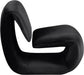 Nouveau - Accent Chair