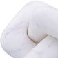 Bond - Marble Decorative Knot