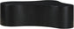 Zaire - Table