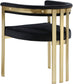 Marcello - Dining Chair