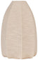 Lumaire - Stretch Fabric Table Lamp