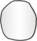 Molten - Iron Mirror