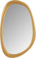 Holland - Mirror