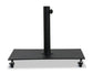 Belize - Steel Patio Umbrella Base
