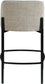 Burton - Stool (Set of 2)