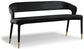 Destiny - Bench