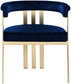 Marcello - Dining Chair