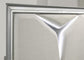B024 - Bed