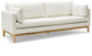 Langham - Sofa