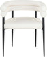 Lavina - Dining Chair (Set of 2)