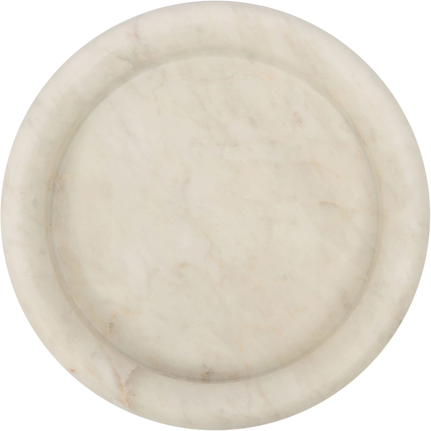 Orelia - Genuine Marble Tray