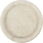 Orelia - Genuine Marble Tray