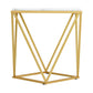 Riko - Square Table