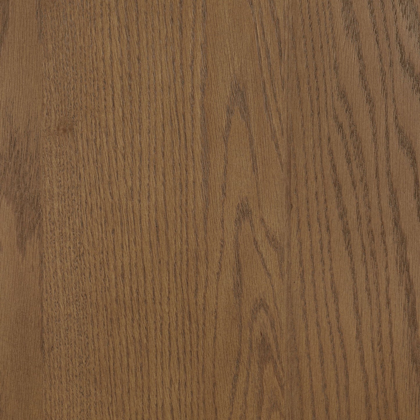 Wren - Velvet And Oak Veneer Coffee Table