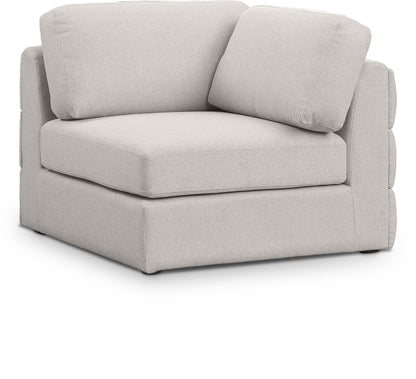 Beckham - Corner Chair