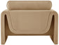 Sloan - Chair