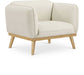 Nolita - Chair
