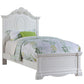 Estrella - Bed