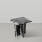 Verona - End Table